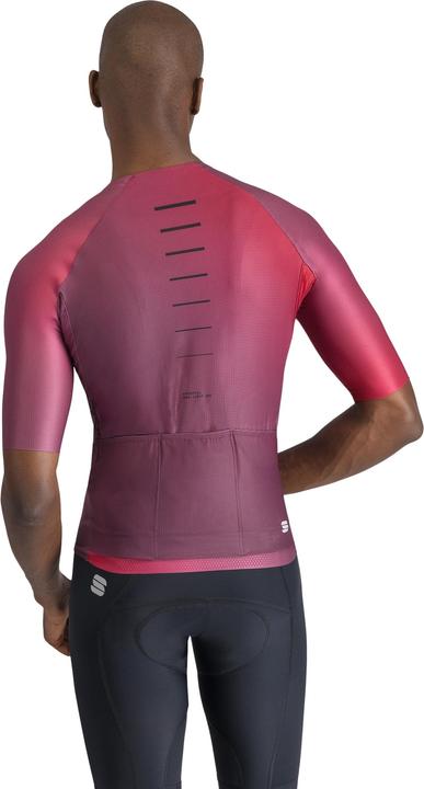 Produktbild Sportful Light Jersey (XL)