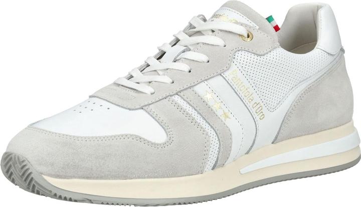 Produktbild Pantofola d'Oro Sneaker (48)