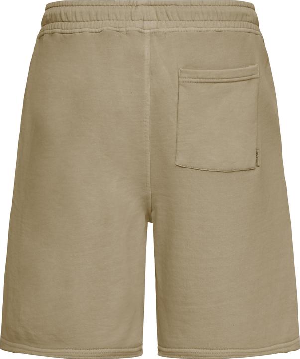 Immagine prodotto Blend Bhfactor (XL)