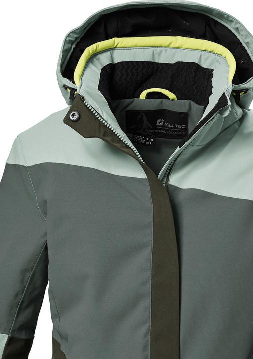 Immagine prodotto Killtec KSW 67 WMNJCKT (46)