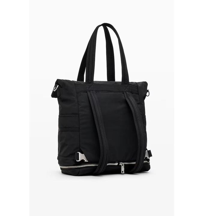 Produktbild Desigual Basic Modular Voyager