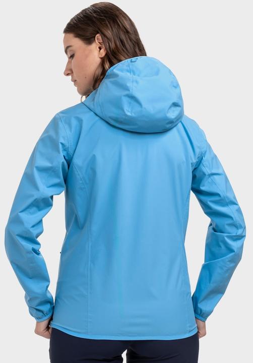 Immagine prodotto Schöffel Jacket Style Migandi WMS (34)