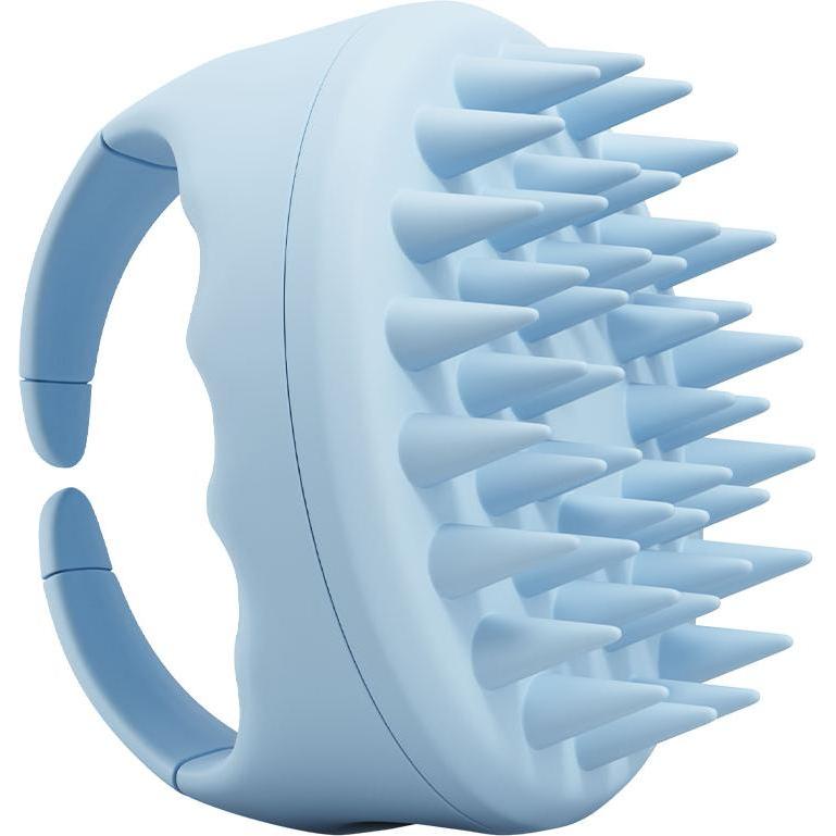 Uklash, Cura del cuoio capelluto, UKHAIR - Scalp Massager