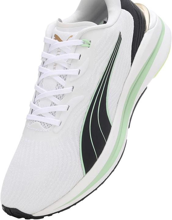 Produktbild Puma Electrify Nitro 2 Run 75 Wns (38)