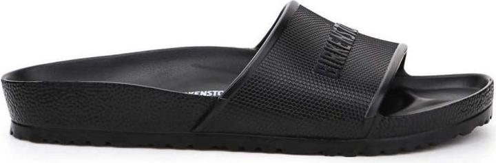 Image du produit Birkenstock Barbade Eva (44)
