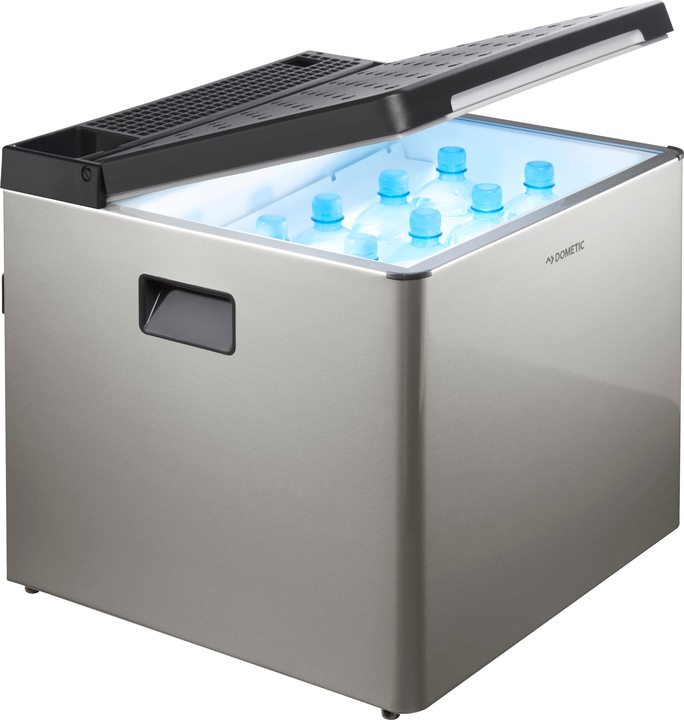 Dometic CombiCool ACX3 40 (41 l)