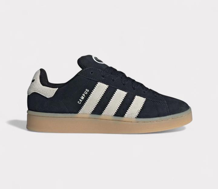 Produktbild adidas Campus 00s (44 2/3)