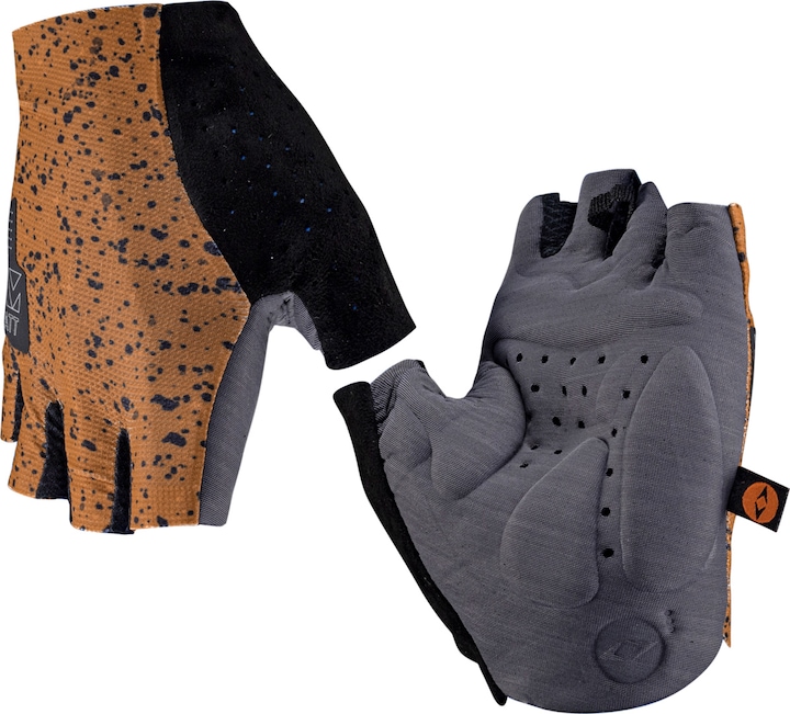 Actual product image Leatt MTB Glove 5.0 Endurance (M)