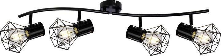 Produktbild Lipo Antonia (E27)