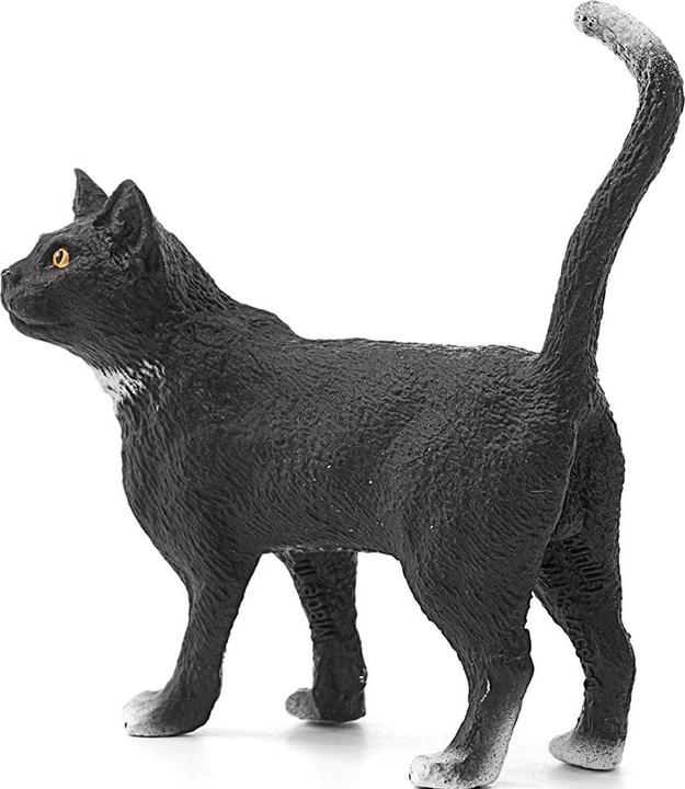 Actual product image Schleich Cat - Cat
