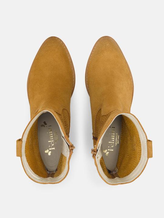 Immagine prodotto Felmini Stiefelette (38)