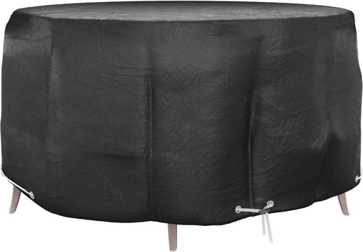 vidaXL Gartenmöbel Abdeckung