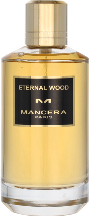 Immagine prodotto Mancera Spray Edp Legno Eterno (Eau de parfum, 120 ml)