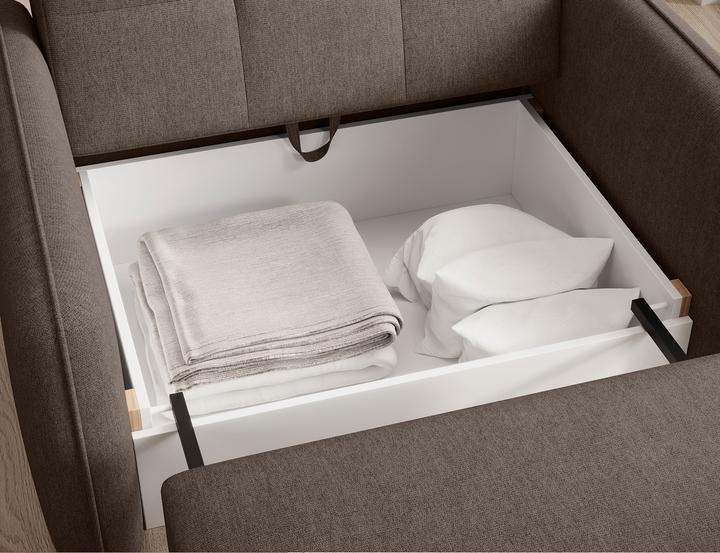 Produktbild ELTAP Laine (1-Sitzer)