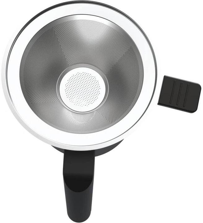 Produktbild Haier Multibeverage Series 5 (210 ml)