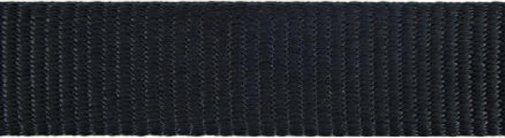 Immagine prodotto Red Dingo Piombo multiuso Plain L (L, Cane, Generale)