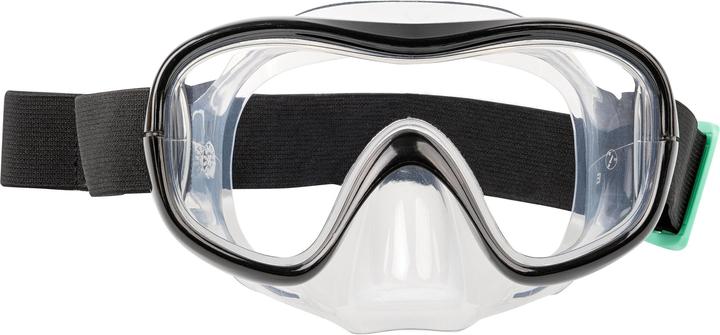 Image du produit Subea SNK 500