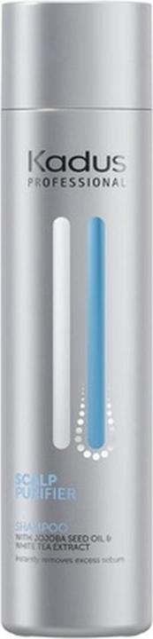 Produktbild Londa Reinigendes Shampoo (Flüssiges Shampoo)