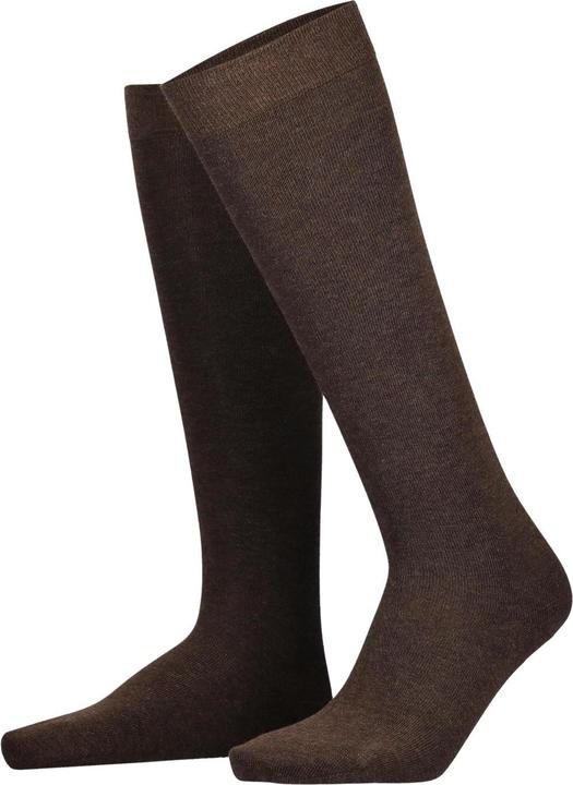 Produktbild Hudson Only Cotton (Einzelpack, 39 - 42)