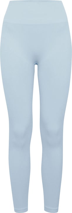 Produktbild TheJoggConcept JCSAHANA LEGGING 22800030 (S/M)