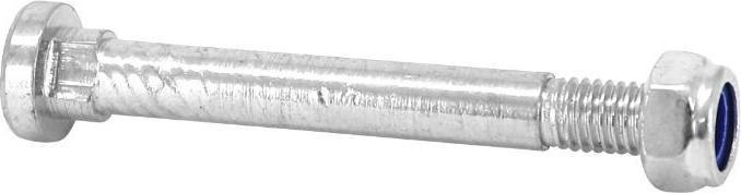 Produktbild P2R Peugeot 103