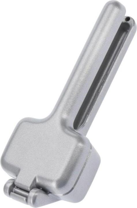 Produktbild Westmark Eiszerkleinerer "Cuby", 17x7x5 cm