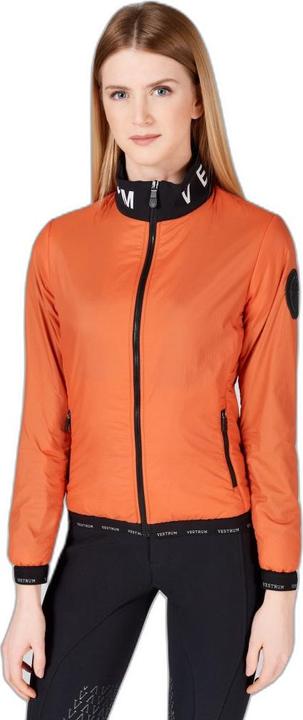 Actual product image Vestrum jacket sion (L)