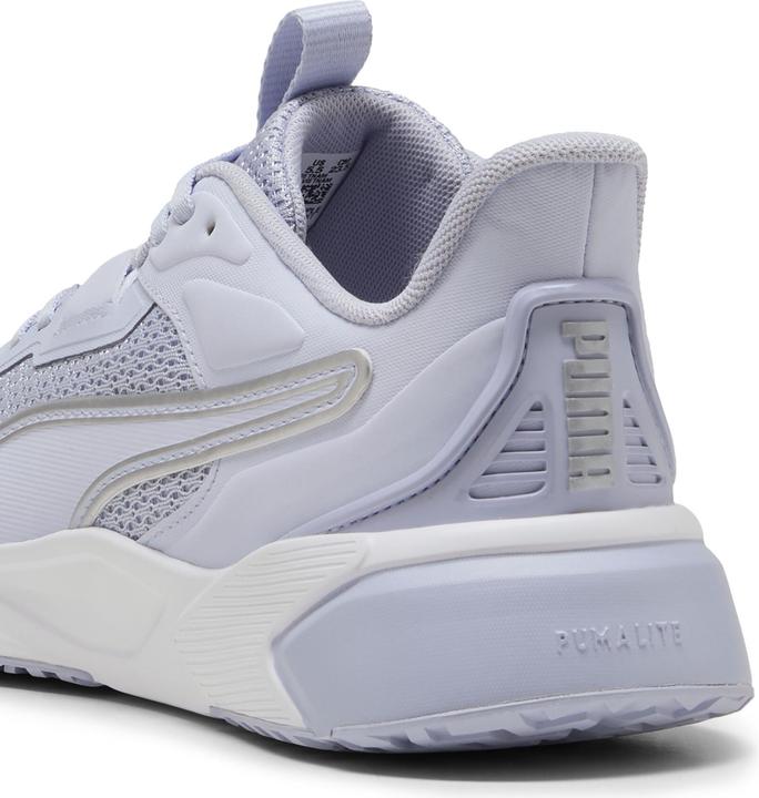 Produktbild Puma Disperse XT 4 Wns Lace Pack (41)