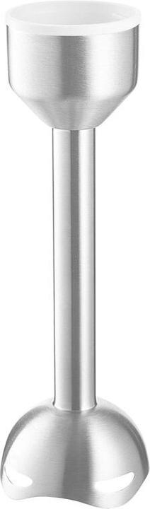Productafbeelding Sencor Mengkraan SHB 9000BK