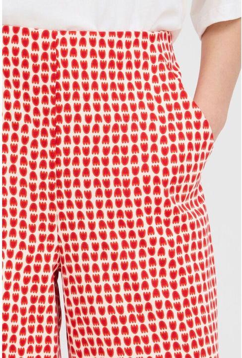 Image du produit Ichi Kate Print (L)