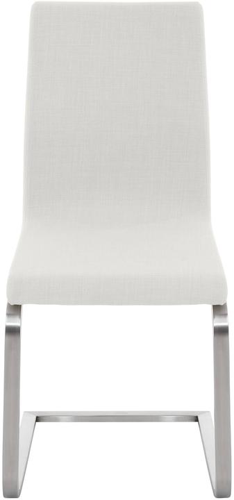 Produktbild CLP Belfort