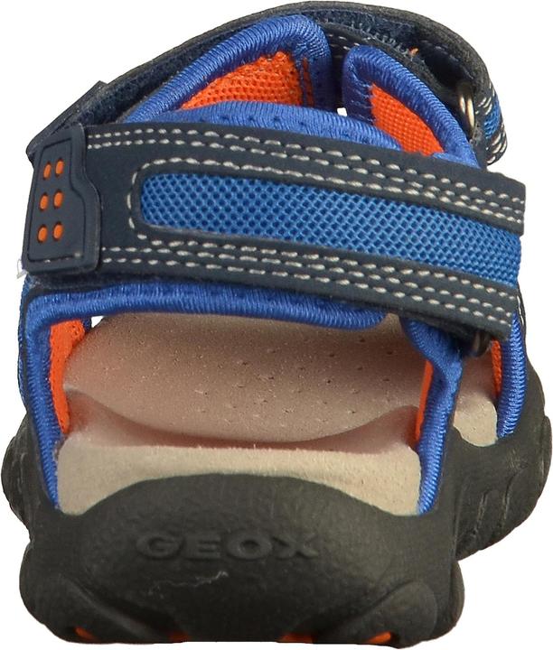Produktbild Geox Sandalen (33)