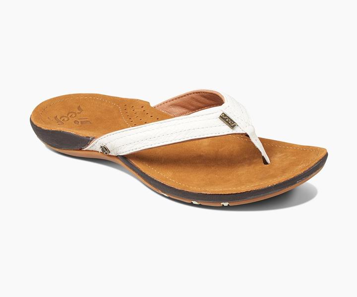 Produktbild Reef Miss J-Bay (36)