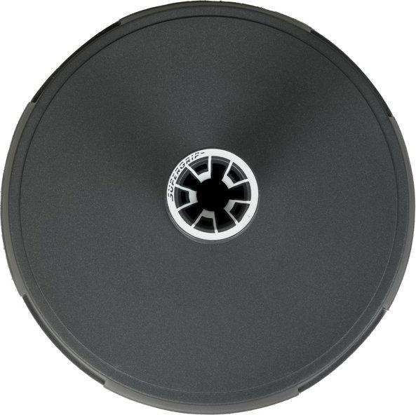 Image du produit Greemotion Stand parapluie