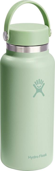 Actual product image Hydro Flask Lightweight Wide Flex Cap
