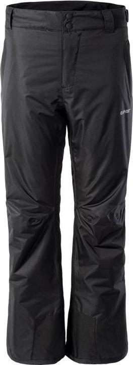 Produktbild Hi-Tec women's Forno pants black s (S)