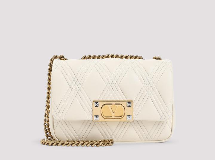 Actual product image Valentino Garavani Bags.. White