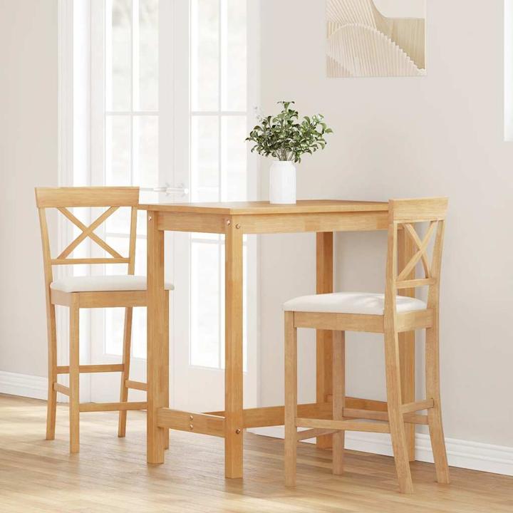 Image du produit VidaXL Quintessa