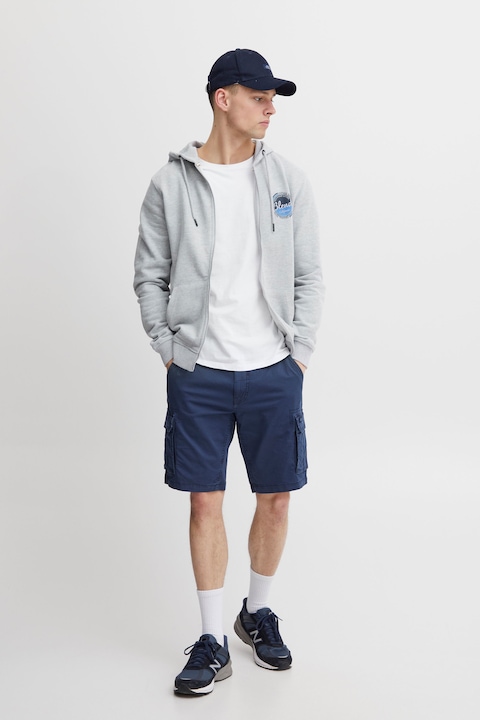 Produktbild Blend BHSweatshirt - 20715348 (XL)