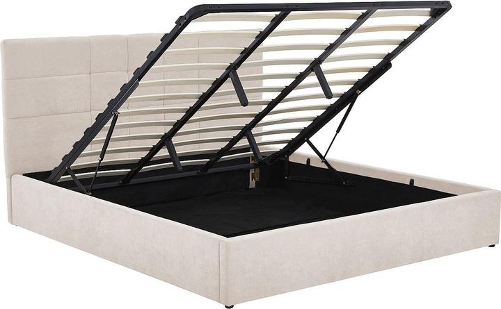 Image du produit Pascal Morabito Hopeya (180 x 200 cm)