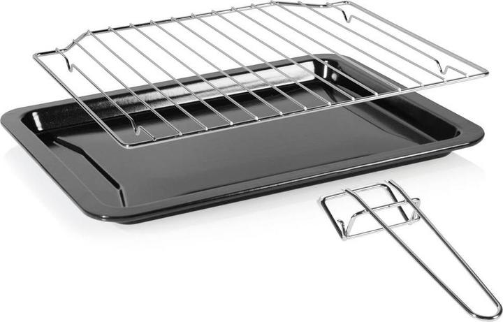 Image du produit Tristar Four à Convection