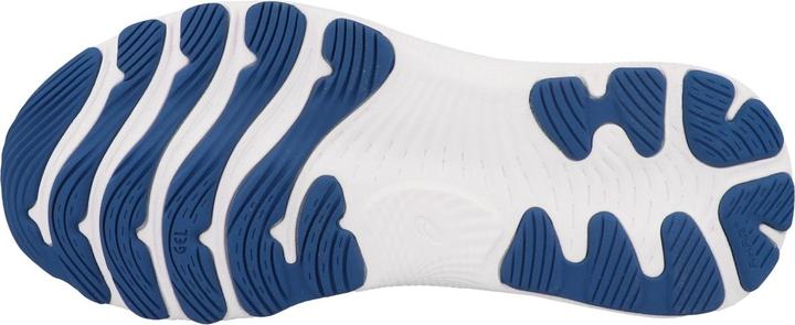 Produktbild ASICS Performance Gel-Nimbus 24 (40)