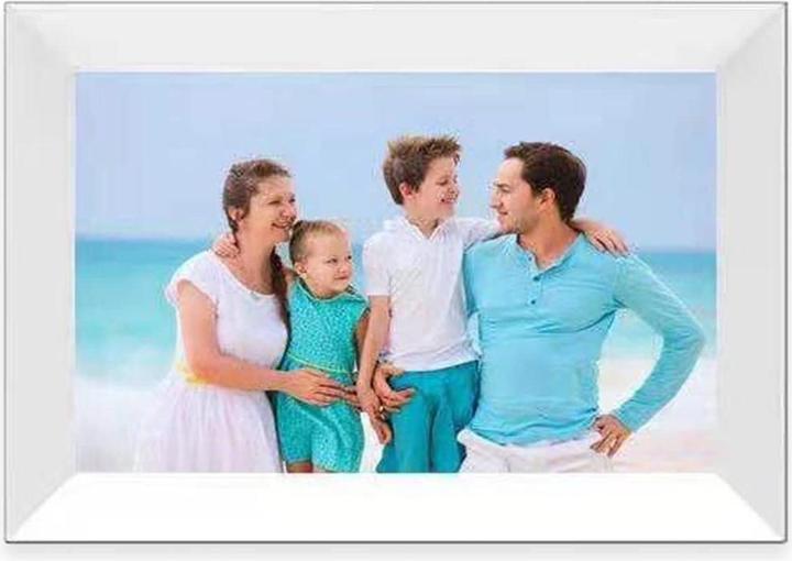 Image du produit Denver Frameo PFF-1024 (10.10", 1280 x 800 pixels)