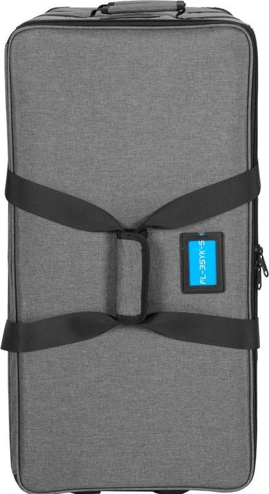 Produktbild Nanlux Trolley Case (FL-35YK)