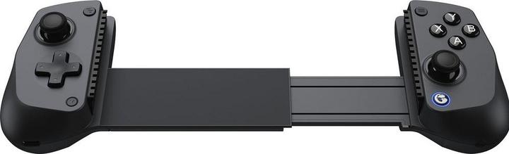 Actual product image Gamesir X5S - Wireless Controller (Android, iOS, PC, Switch)