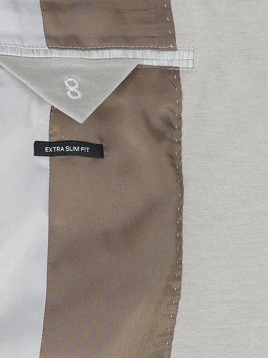 Immagine prodotto Joop! Giacca DAMON extra (48)