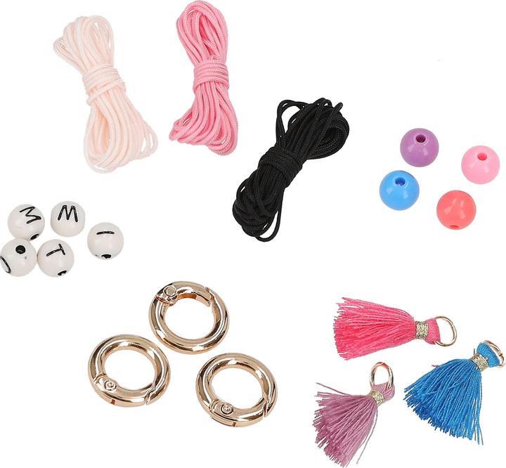 Immagine prodotto Depesche PENfection DIY Perlenset
