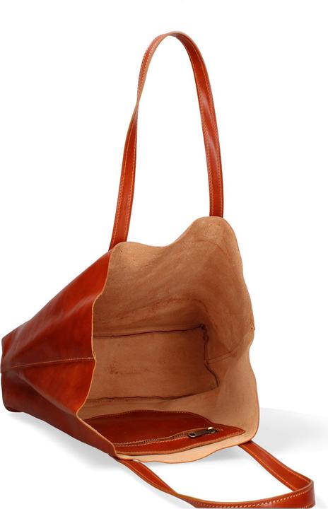 Actual product image Viola Castellani 5591