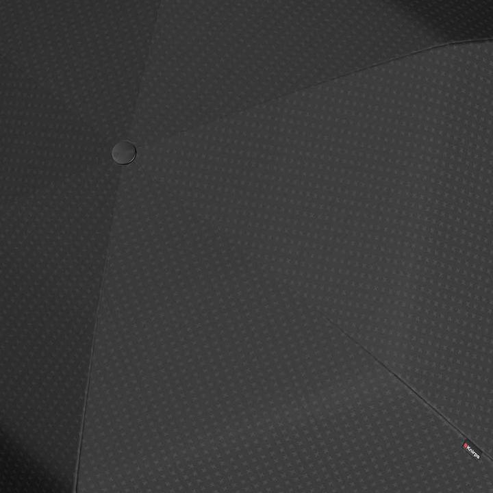 Image du produit Knirps US.050 Taschenschirm 21 cm