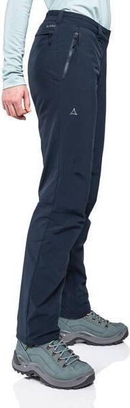 Immagine prodotto Schöffel Engadina1 (L)